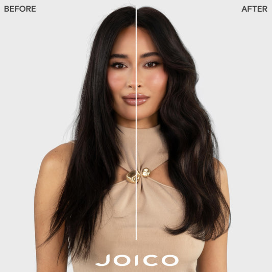 Joico Moisture Recovery Conditioner for Thick Coarse Hair, Moisturizing and Conditioning for Dry Damaged Hair with Keratin 🍁 All In One Marketplace Canada