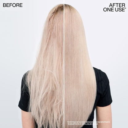 Redken Acidic Bonding Concentrate Shampoo 🍁 All In One Marketplace Canada