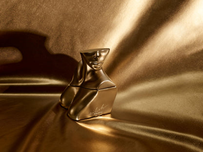 Billie Eilish No.1 Eau de Parfum Spray, Perfume for Women - Notes of Sugared Petals, Vanilla & Musk, 30ml 🍁 All In One Marketplace Canada