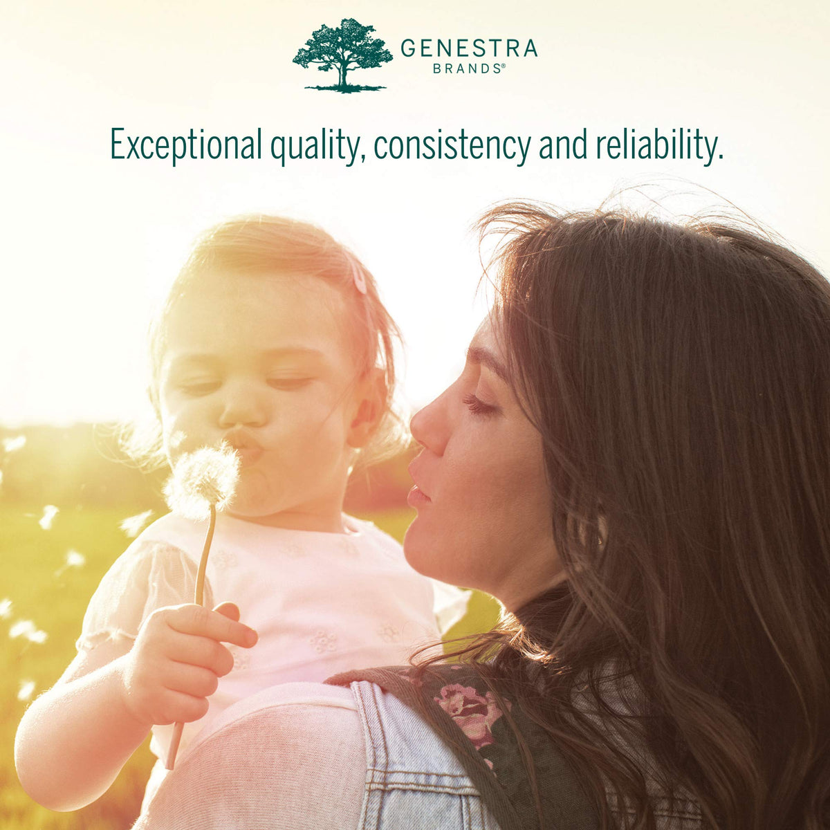 Genestra Brands Liquid Iodine - 150 mcg - For Thyroid Function - Iodine Mineral Supplement - Dairy Free & Vegan Friendly - 30 mL Liquid 🍁 All In One Marketplace Canada