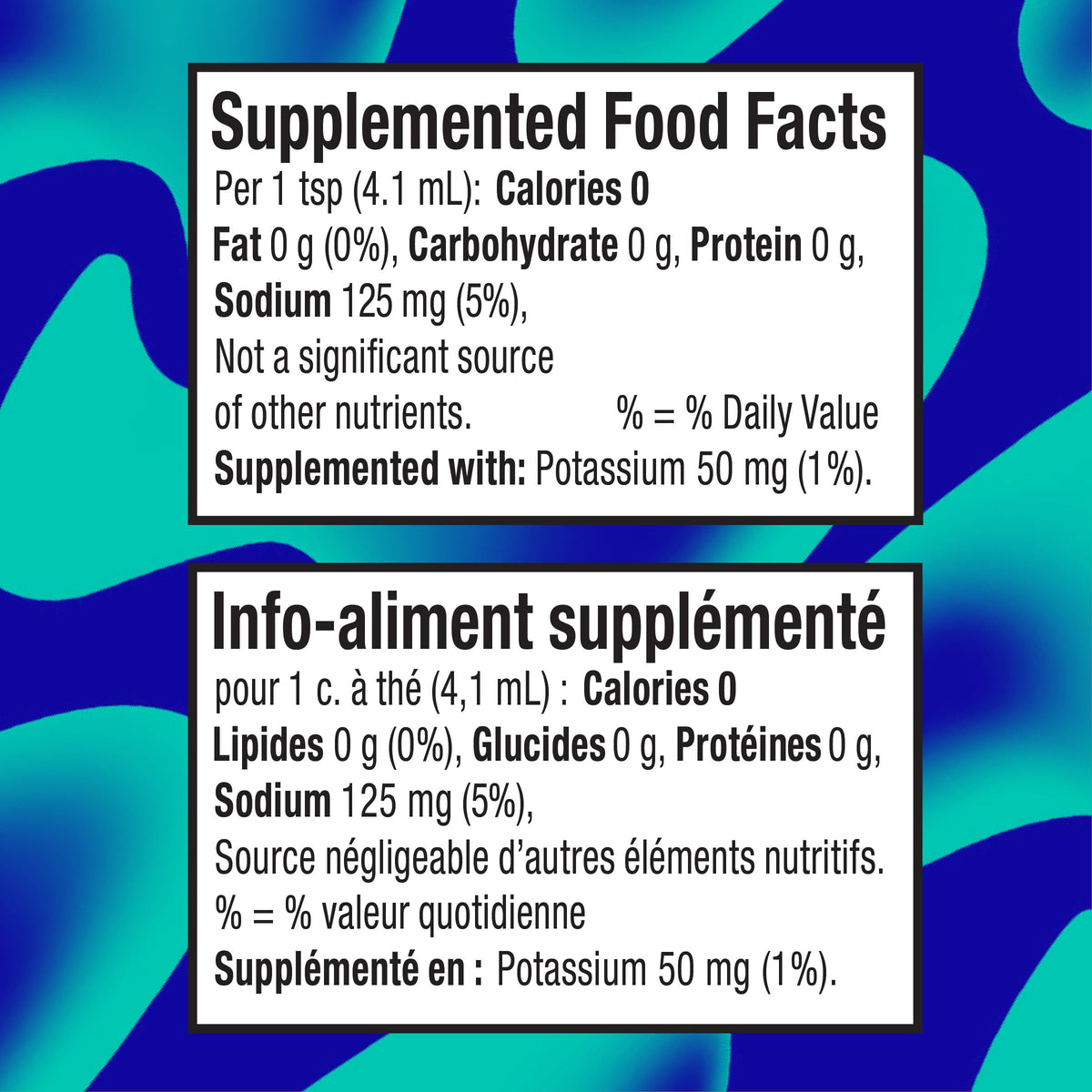 mio Sport Lemon Lime Liquid Water Enhancer, 12 ct Case 🍁 All In One Marketplace Canada