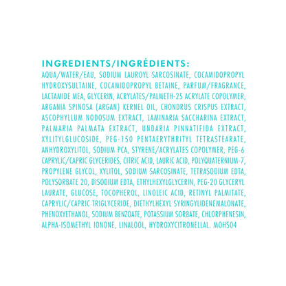 Moroccanoil Hydrating Shampoo, 8.5 Fl. Oz. 🍁 All In One Marketplace Canada