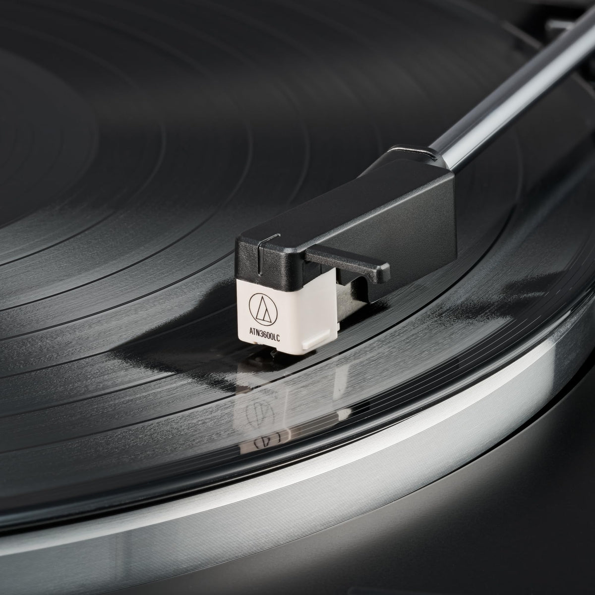Audio-Technica ATN3600LC Replacement Stylus for AT-LP60x Turntables and more 🍁 All In One Marketplace Canada