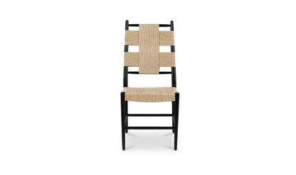 Laurel Dining Chair (Set of Two)