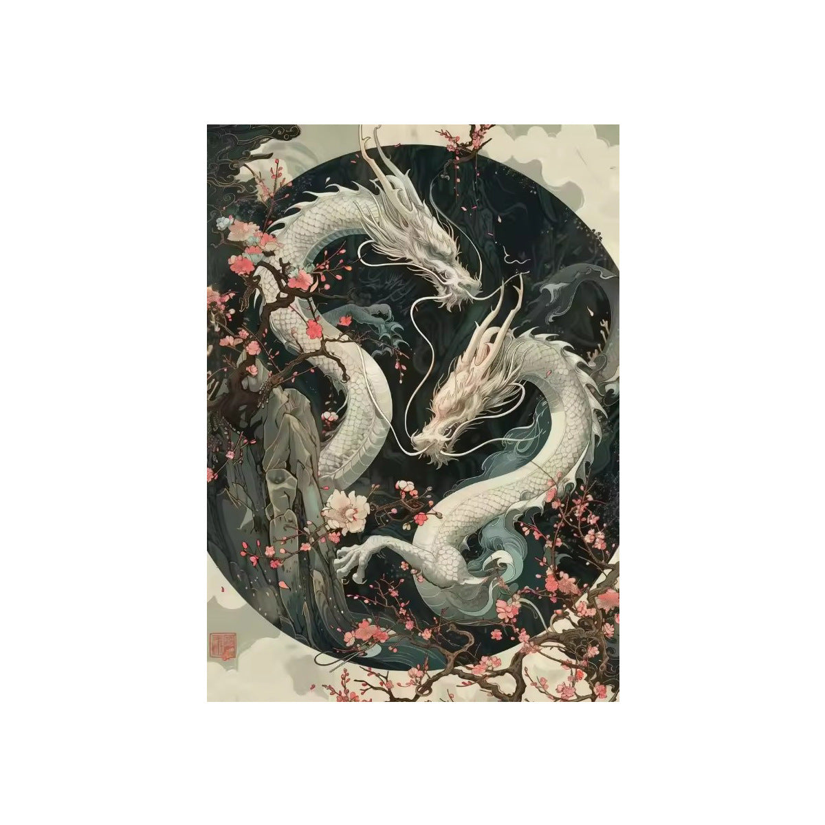 2089d037a5512dab4192df9f41abe754