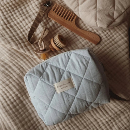 Clutch - In der Tasche