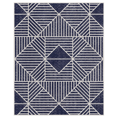Kaia - Navy