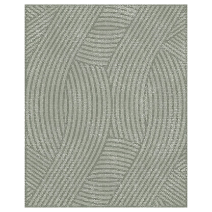 Oro - Grass