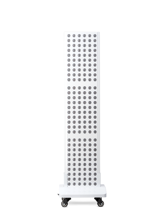 Floor Stand