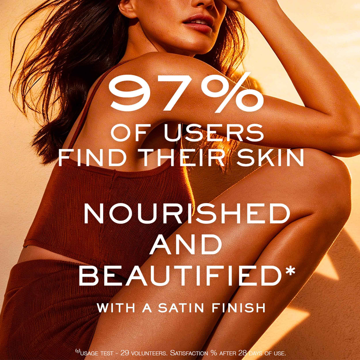 NUXE Huile Prodigieuse Multi-Purpose Dry Oil - Radiant Glow and Lightweight Hydration for Face, Body & Hair. Nourishes, Repairs and Enhances - 50mL 🍁 All In One Marketplace Canada