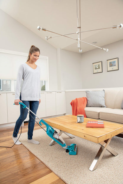 BISSELL Featherweight Turbo Stick Vacuum Cleaner, 2610B 🍁 All In One Marketplace Canada