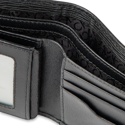Calvin Klein Men's RFID Extra Capacity Slimfold Wallet 🍁 All In One Marketplace Canada