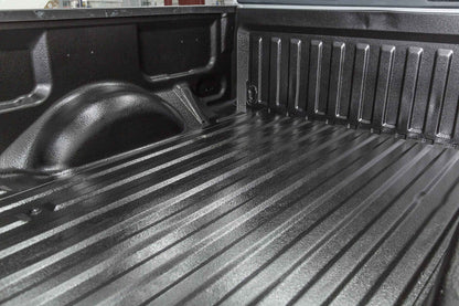 Automotive Truck Bed Coating Spray Paint in Black 🍁 All In One Marketplace Canada
