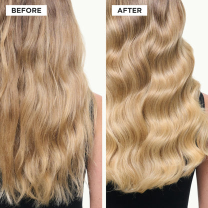 Kérastase Blond Absolu Bain Lumière Illuminating Shampoo 🍁 All In One Marketplace Canada