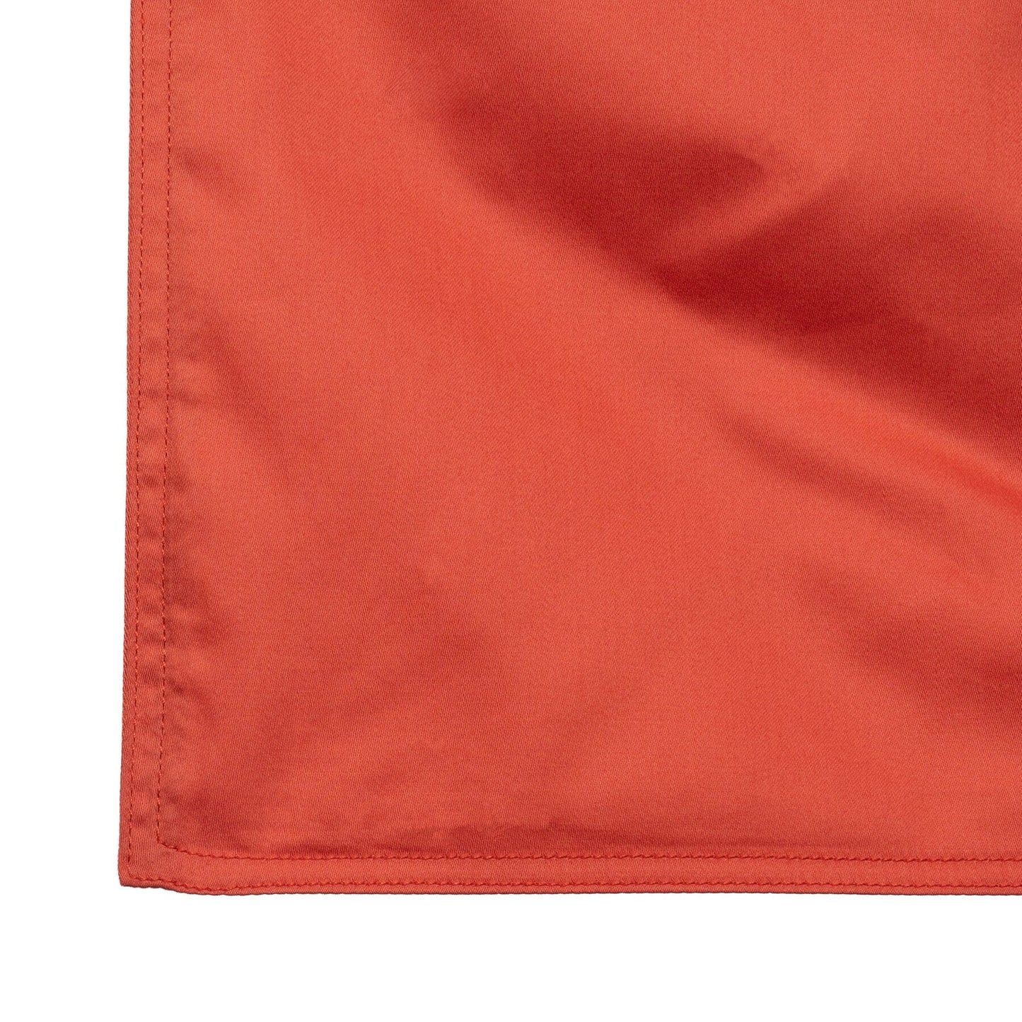 Persimmon Envelope Pillowcase
