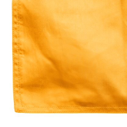 Amber Envelope Pillowcase