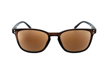 Boléro Brennor — Rectangular Sun Readers