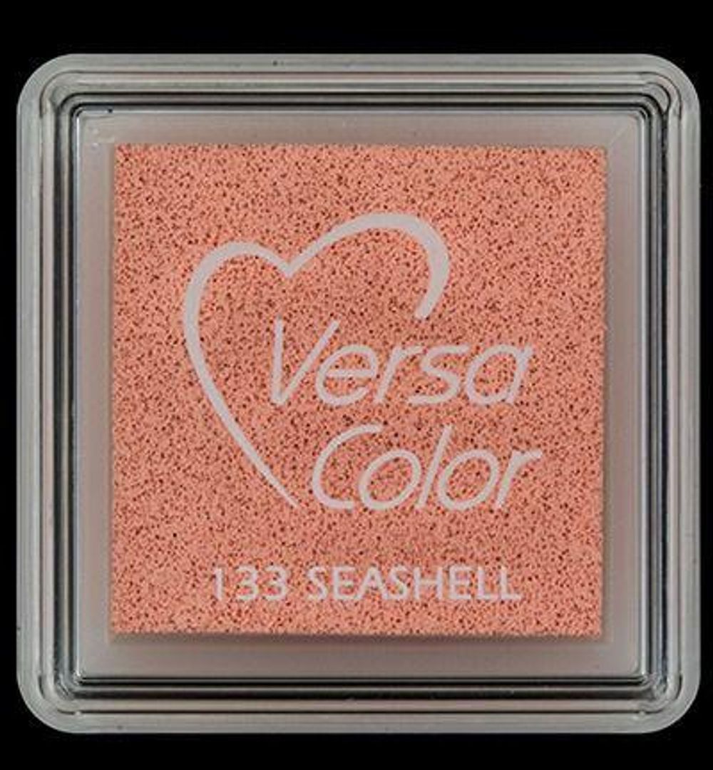 Versacolor Ink Pad