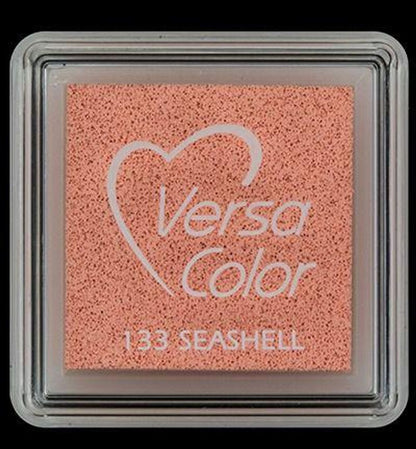 Versacolor Ink Pad