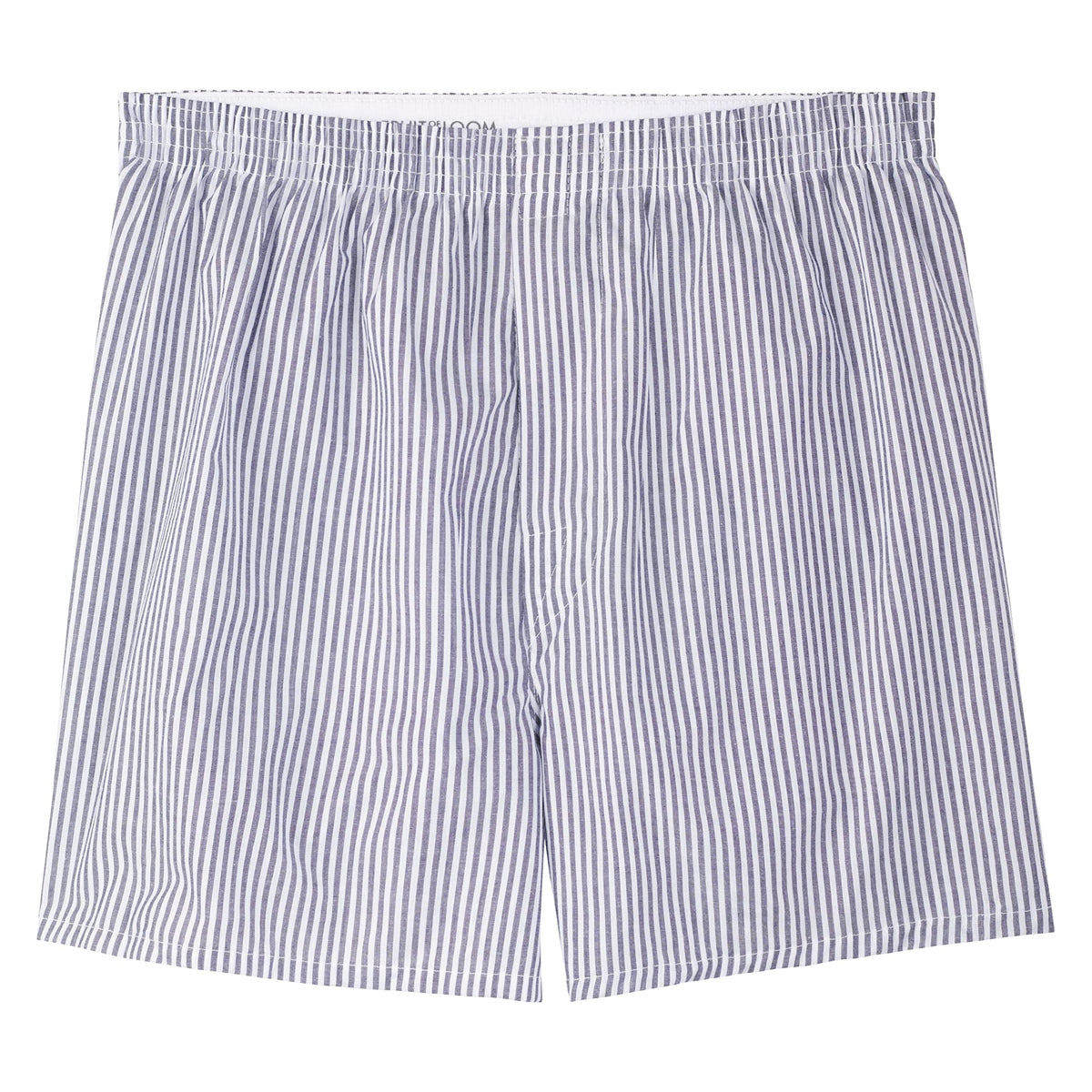 Fruit of the Loom Mens Comfort Casual Boxer Shorts, Assorted Colours, X-Large US 🍁 All In One Marketplace Canada