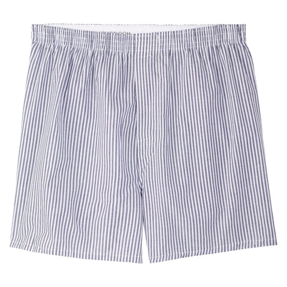 Fruit of the Loom Mens Comfort Casual Boxer Shorts, Assorted Colours, X-Large US 🍁 All In One Marketplace Canada
