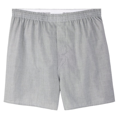 Fruit of the Loom Mens Comfort Casual Boxer Shorts, Assorted Colours, X-Large US 🍁 All In One Marketplace Canada