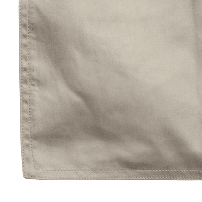 Dune Envelope Pillowcase