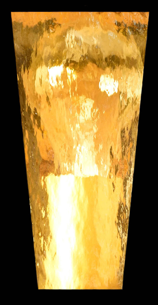 Verre de remplacement Habitat