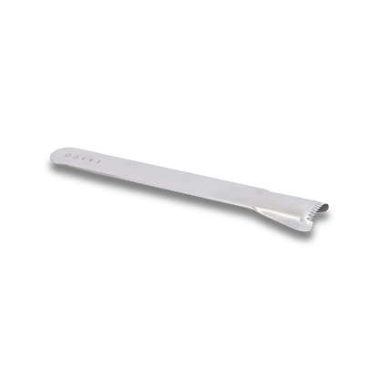 Eatoco Poro Japanese corn peeler - Made in Japan
