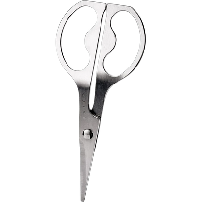 Eatoco Cutlery Hasami - Table Scissors (Made in Japan)
