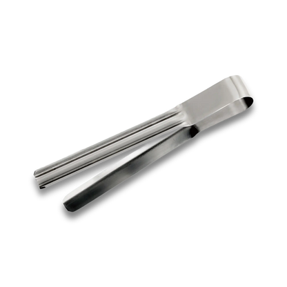 Eatoco Shibolu Japanese kitchen tongs – Made in Japan
