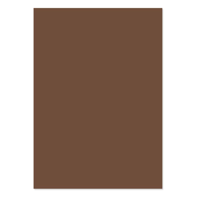 A4 Adorable Scorable Cardstock 10 Sheets