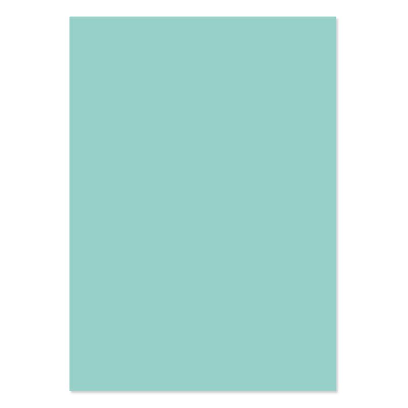 A4 Adorable Scorable Cardstock 10 Sheets