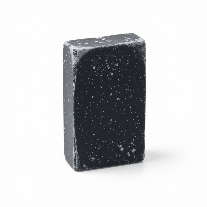 Savon naturel : Purification