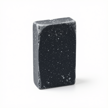 Savon naturel : Purification