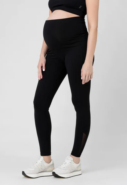 Active Over Tummy Maternity Legging
