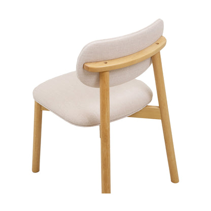 Alva Dining Chair