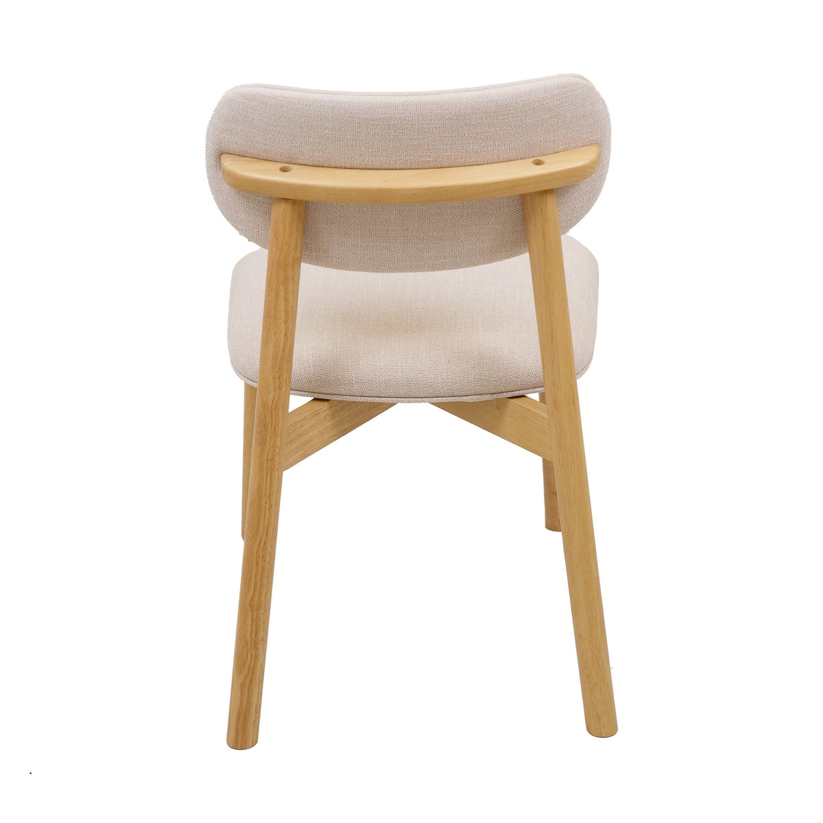 Alva Dining Chair