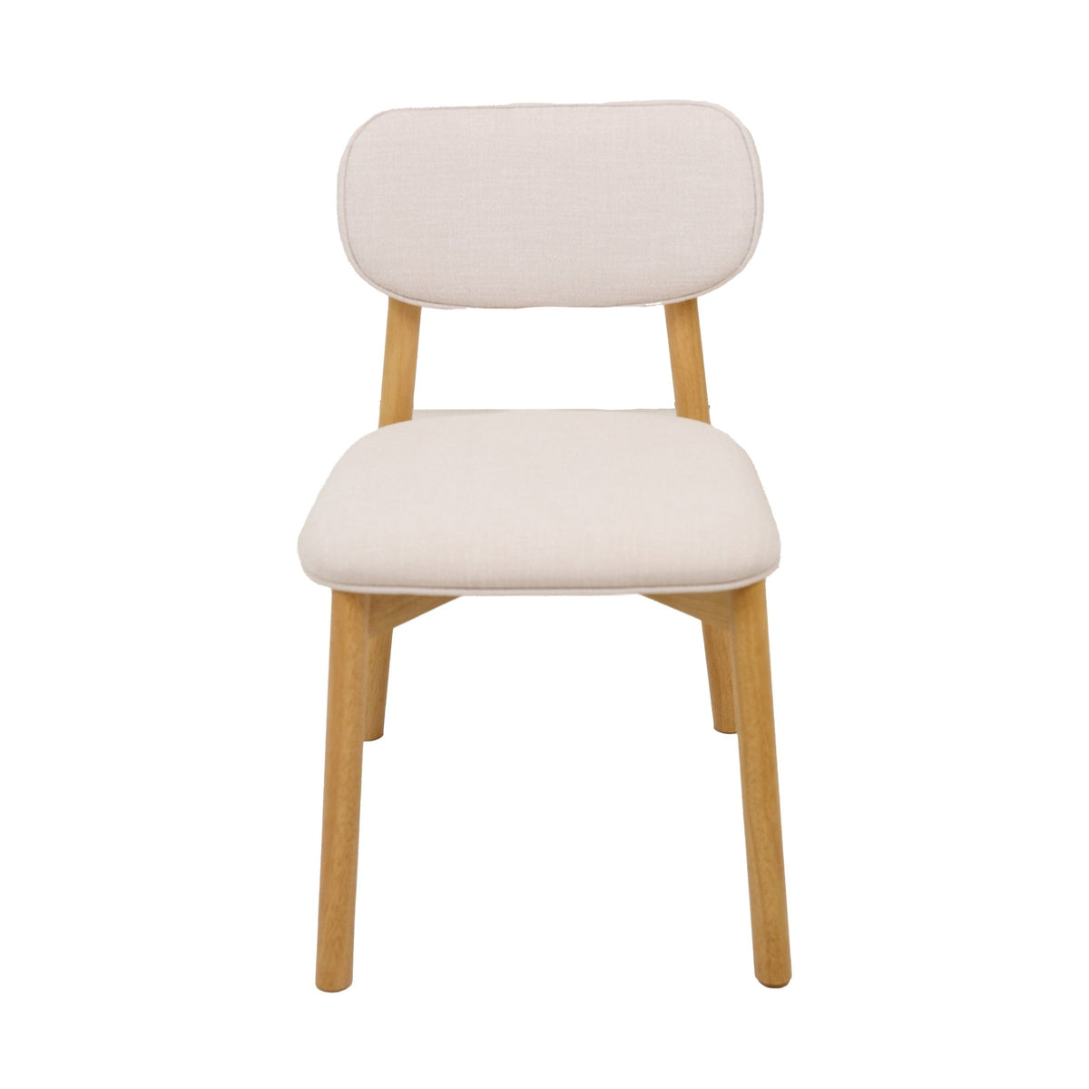 Alva Dining Chair