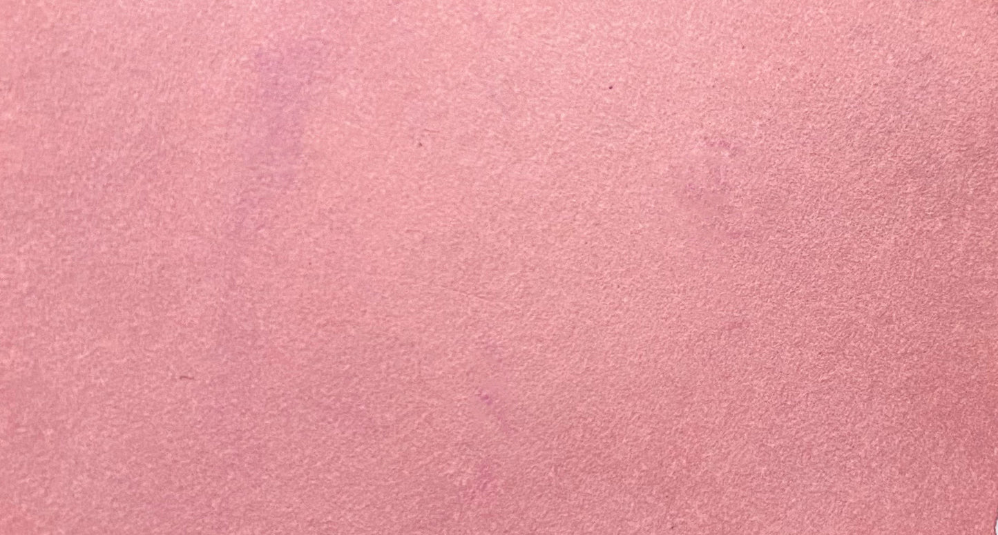 Cosmic Shimmer Sam Poole Botanical Stains 60ml