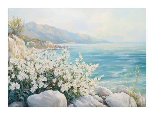 Lemon Coast Bundle-1