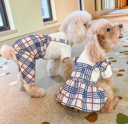 Brrbrry Lover
