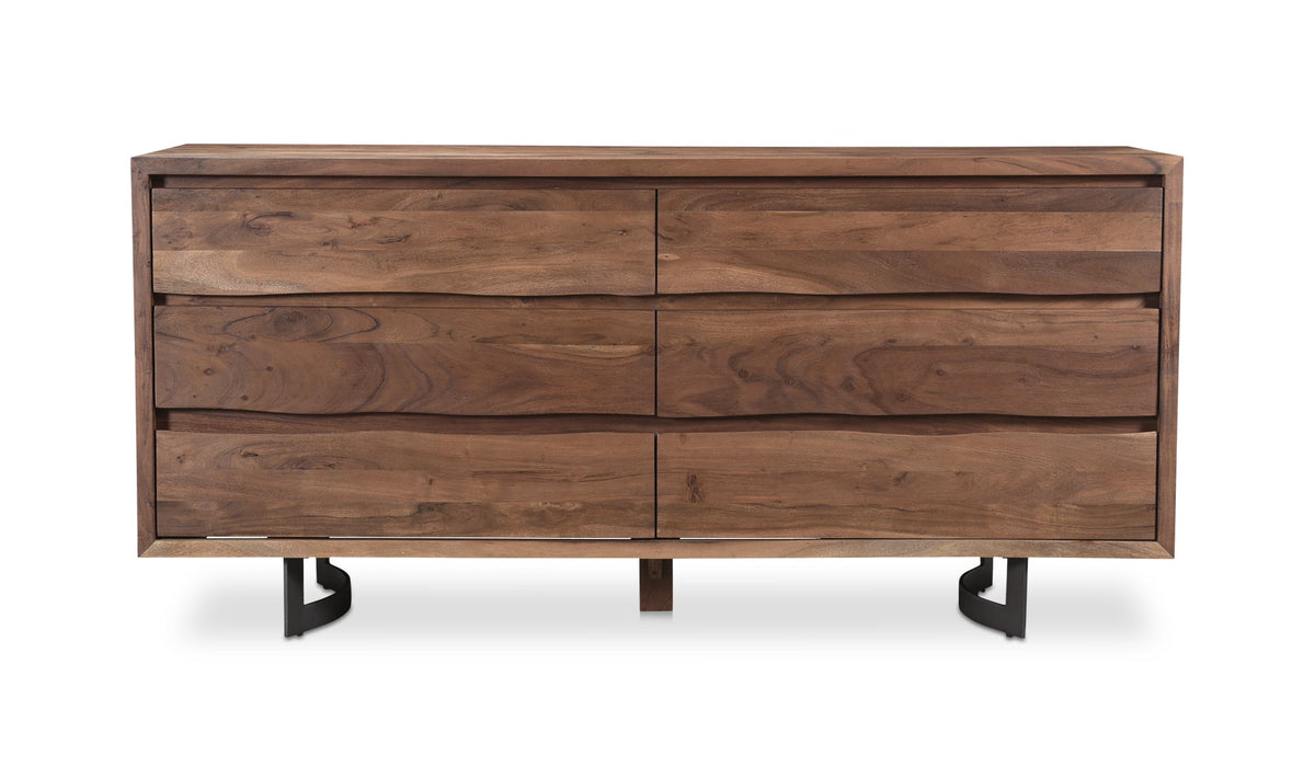 Bexley Bedroom Set