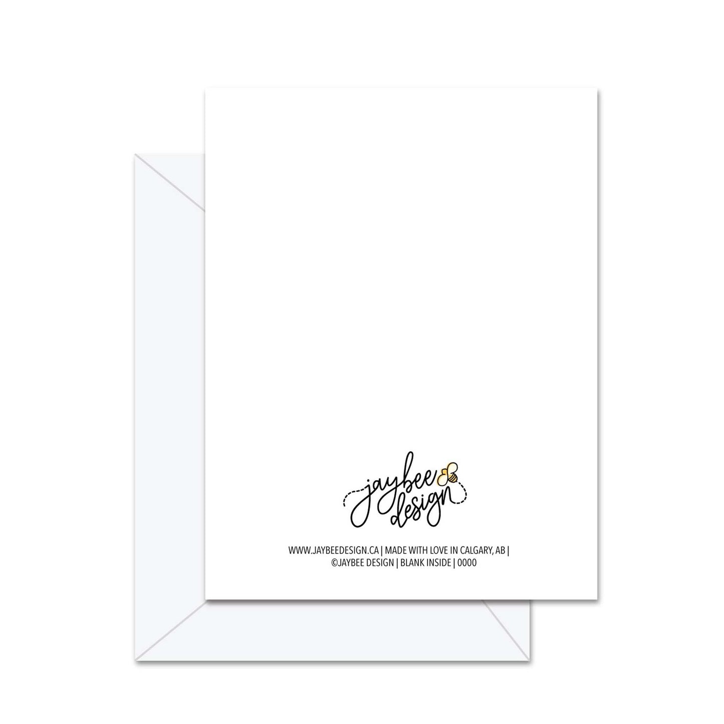 All Aboard The Birthday Express! - Greeting Card