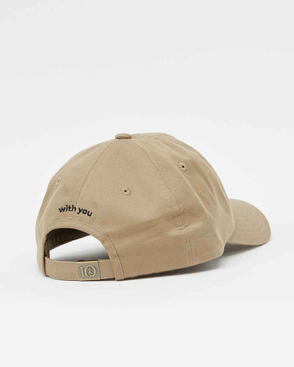 Pride Peak Hat