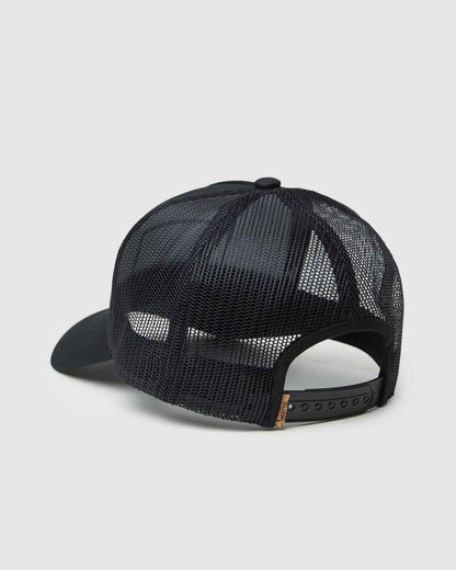Ridgeline Altitude Hat