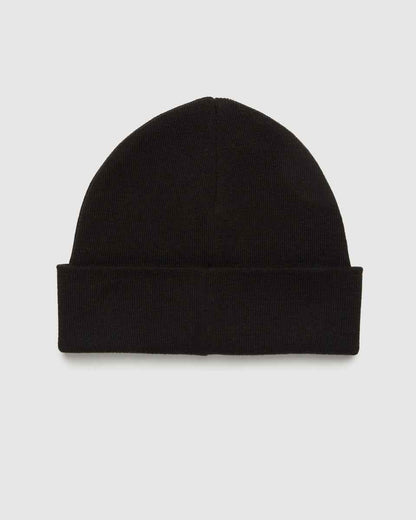 Kurt Sasquatch Beanie