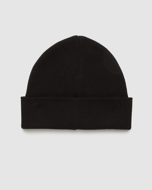 Kurt Sasquatch Beanie