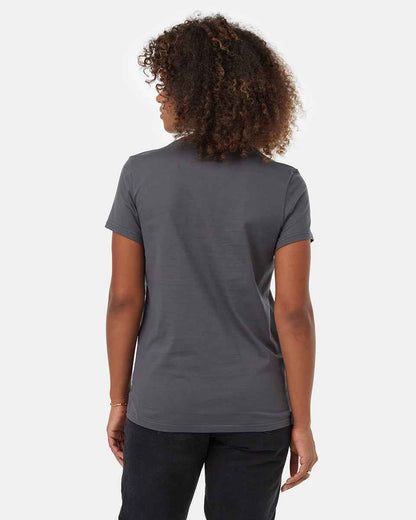 Vintage Rocket T-Shirt
