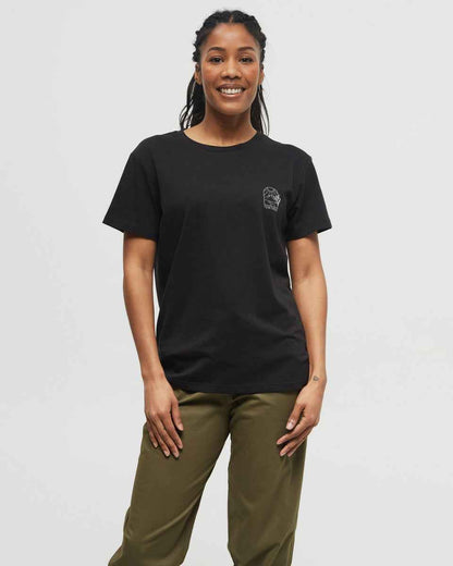Scenic Arch T-Shirt